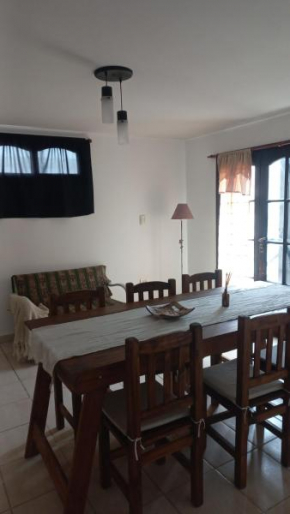 Casa Quequen